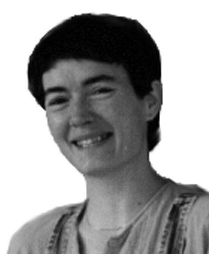 C. Lloyd, AV Communications Technician