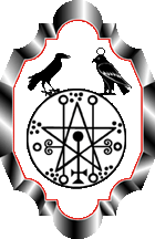 Crest1